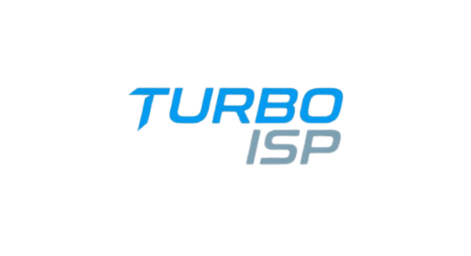 TurboISP