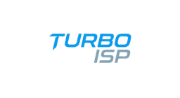 TurboISP