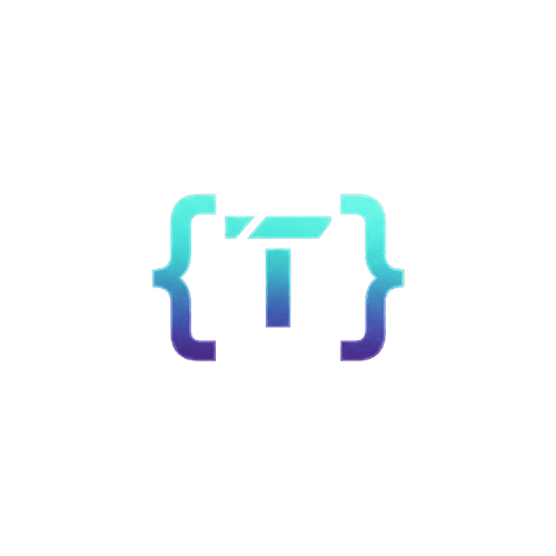Turboware